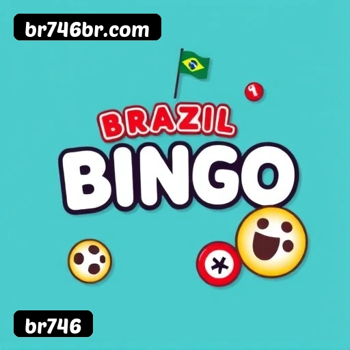 br746 Rio de Janeiro - Calendar
