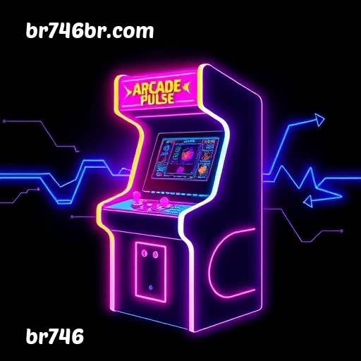 br746 - Rápido Acesse