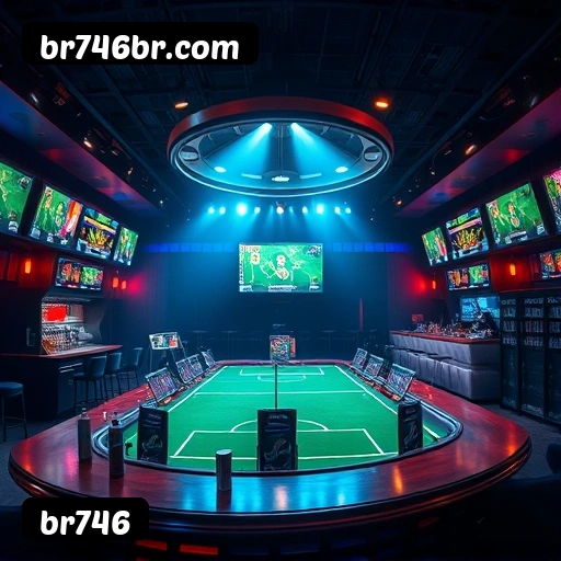 br746 - Security