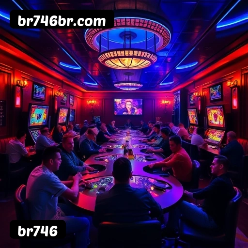 br746 - App Security