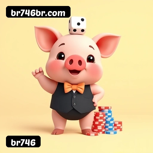br746 Belo Horizonte - Promo Tips