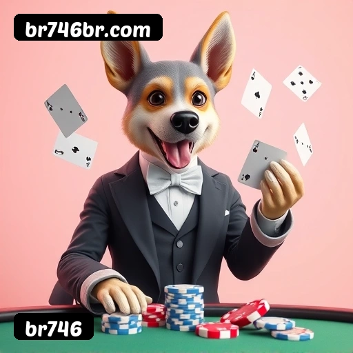 br746 Fortaleza - Reviews