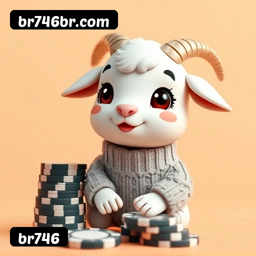 br746 - Customer Support