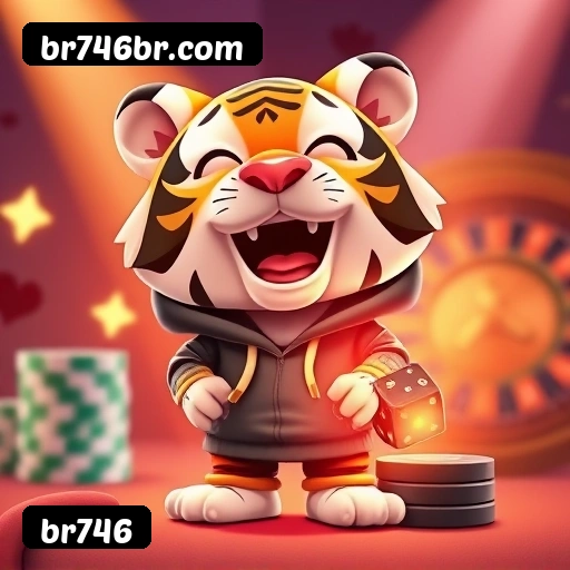 br746 - User Statistics