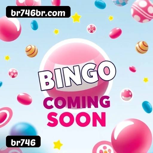 br746 - App Features