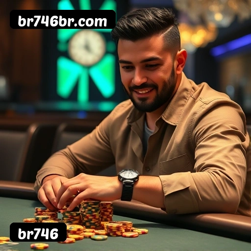 Distribuição de RTP em Jogos de Slot Certificados - Análise de 10.000+ Jogos