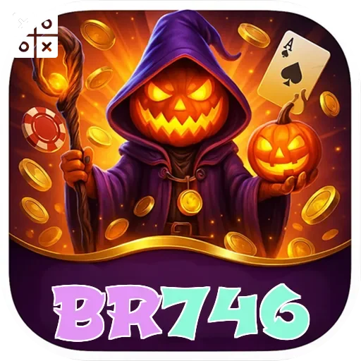 br746 Esportes - 40+ Modalidades Apostas