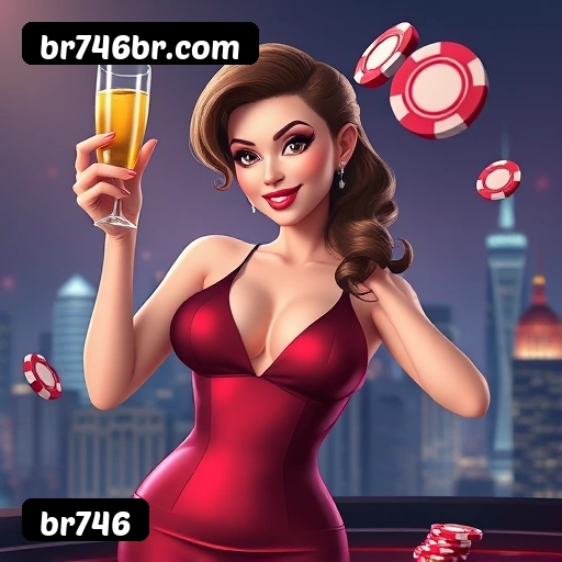 br746 Fortaleza - Leaderboard