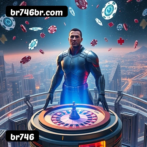 br746 - Análise de Mercados Esportivos